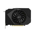 Asus ASUS Phoenix GeForce RTX 3060 